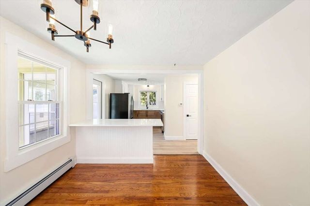298 Greenwood St., Worcester, MA 01607