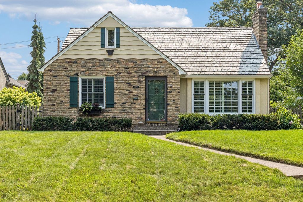 1970 Norfolk Avenue, Saint Paul, MN 55116 — photo 2