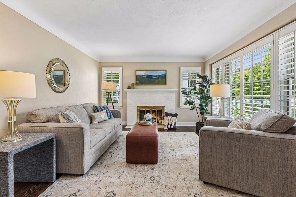 1970 Norfolk Avenue, Saint Paul, MN 55116 — photo 5