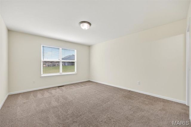 106 Pearl Vista Court, O'fallon, MO 63366