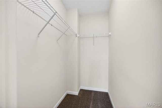 106 Pearl Vista Court, O'fallon, MO 63366