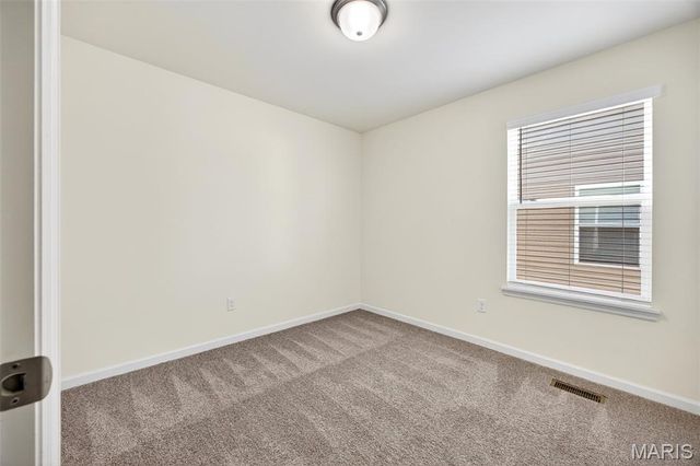 106 Pearl Vista Court, O'fallon, MO 63366