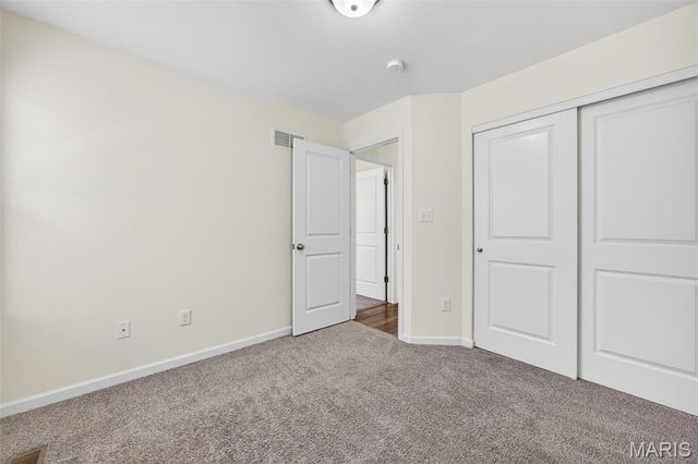 106 Pearl Vista Court, O'fallon, MO 63366