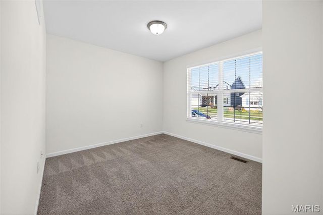 106 Pearl Vista Court, O'fallon, MO 63366