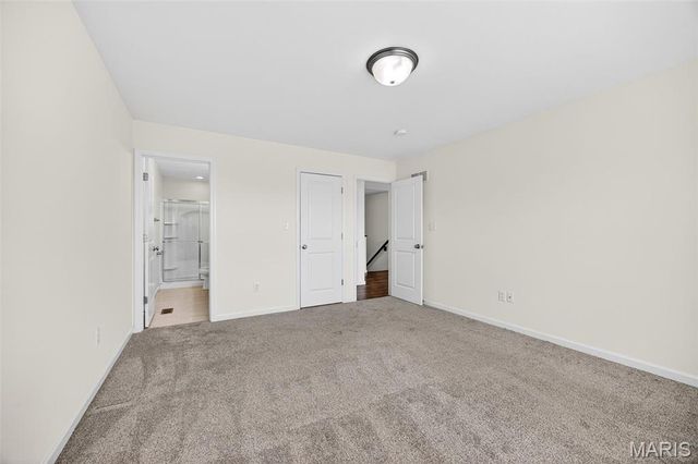 106 Pearl Vista Court, O'fallon, MO 63366