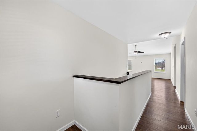 106 Pearl Vista Court, O'fallon, MO 63366