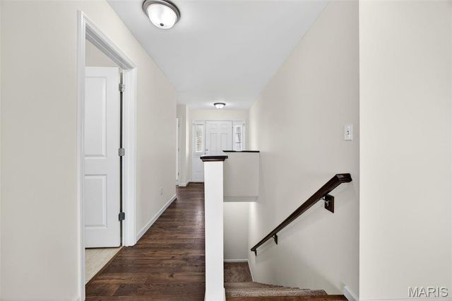 106 Pearl Vista Court, O'fallon, MO 63366