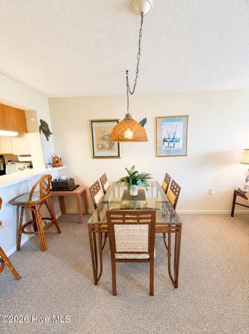 1400 E Fort Macon Road 313, Atlantic Beach, NC 28512