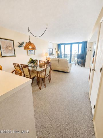 1400 E Fort Macon Road 313, Atlantic Beach, NC 28512