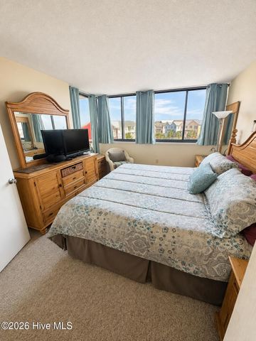 1400 E Fort Macon Road 313, Atlantic Beach, NC 28512