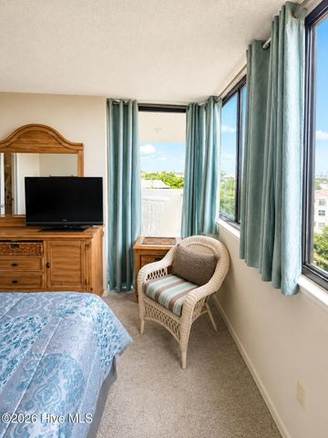 1400 E Fort Macon Road 313, Atlantic Beach, NC 28512