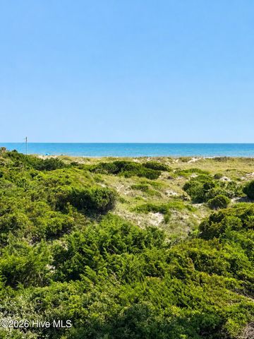 1400 E Fort Macon Road 313, Atlantic Beach, NC 28512
