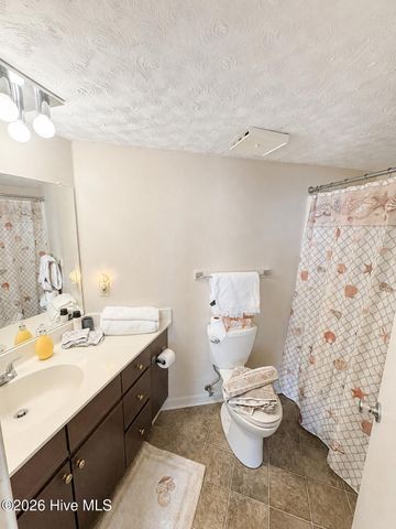 1400 E Fort Macon Road 313, Atlantic Beach, NC 28512