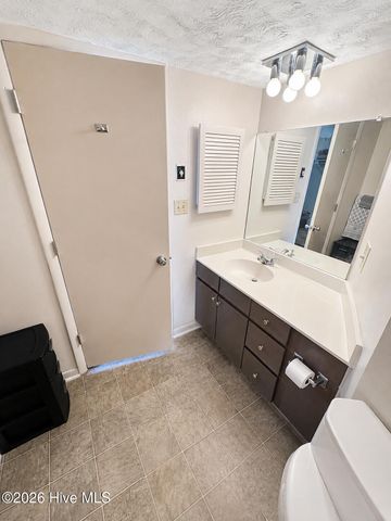 1400 E Fort Macon Road 313, Atlantic Beach, NC 28512