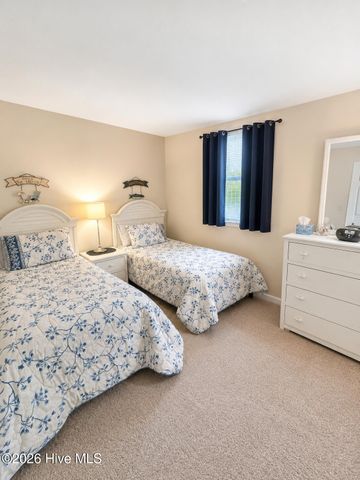 1400 E Fort Macon Road 313, Atlantic Beach, NC 28512