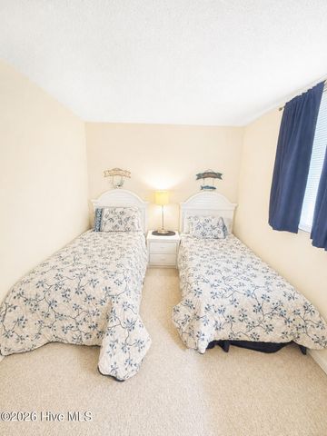 1400 E Fort Macon Road 313, Atlantic Beach, NC 28512