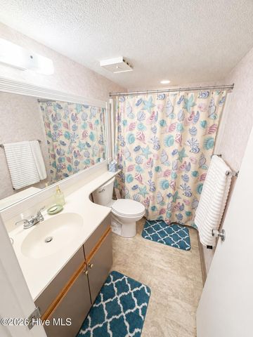 1400 E Fort Macon Road 313, Atlantic Beach, NC 28512