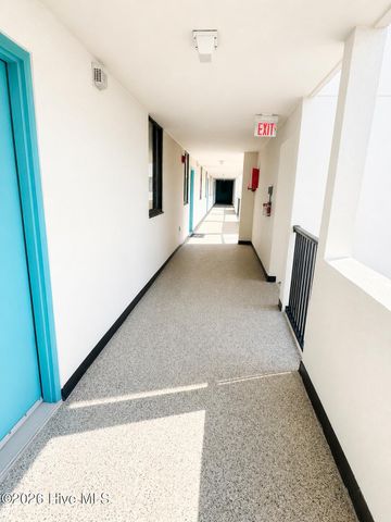 1400 E Fort Macon Road 313, Atlantic Beach, NC 28512