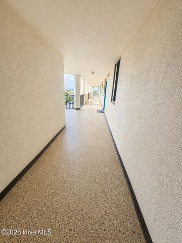 1400 E Fort Macon Road 313, Atlantic Beach, NC 28512