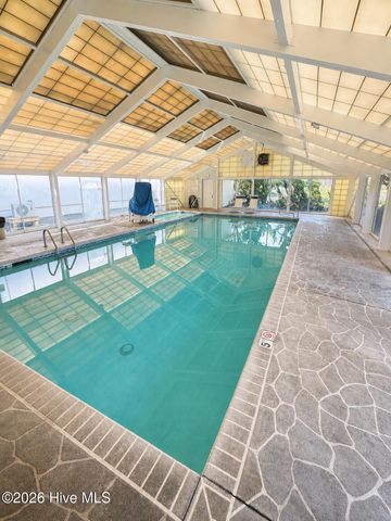 1400 E Fort Macon Road 313, Atlantic Beach, NC 28512