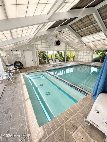 1400 E Fort Macon Road 313, Atlantic Beach, NC 28512