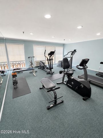 1400 E Fort Macon Road 313, Atlantic Beach, NC 28512