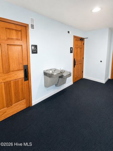 1400 E Fort Macon Road 313, Atlantic Beach, NC 28512