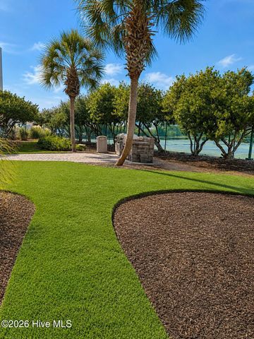 1400 E Fort Macon Road 313, Atlantic Beach, NC 28512