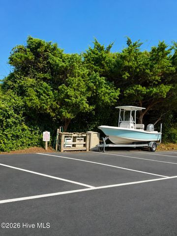 1400 E Fort Macon Road 313, Atlantic Beach, NC 28512