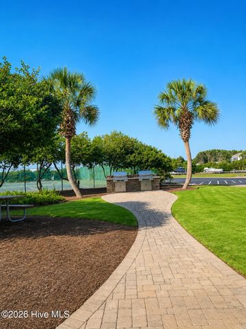 1400 E Fort Macon Road 313, Atlantic Beach, NC 28512