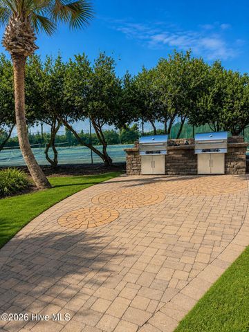 1400 E Fort Macon Road 313, Atlantic Beach, NC 28512