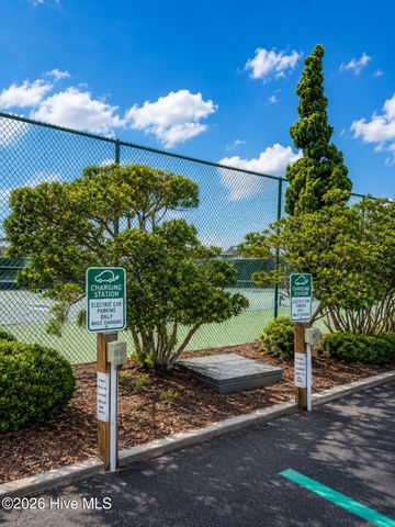 1400 E Fort Macon Road 313, Atlantic Beach, NC 28512