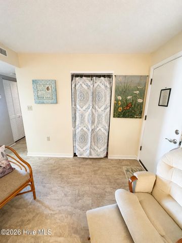 1400 E Fort Macon Road 313, Atlantic Beach, NC 28512
