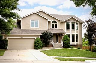 2315 Nelson's Creek Drive, Omaha, NE 68116