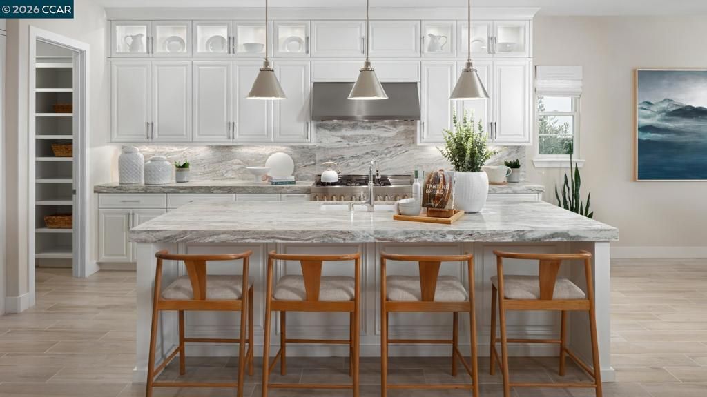 Image 2 of property listing at 3060 3060 Phoenix Avenue, Tracy, CA 95377