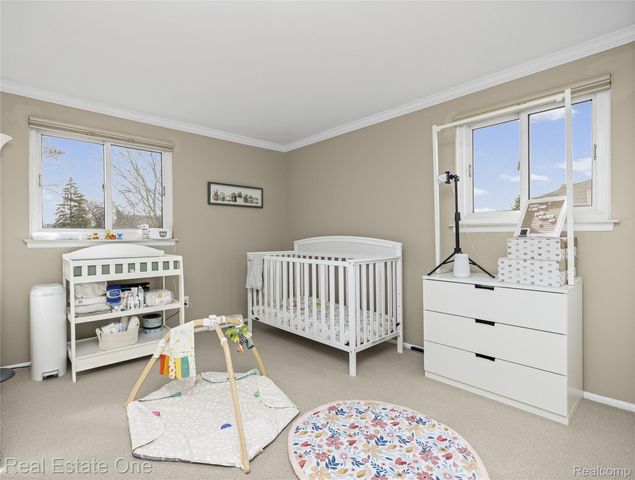 14061 Woodside Street, Livonia, MI 48154