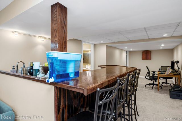 14061 Woodside Street, Livonia, MI 48154