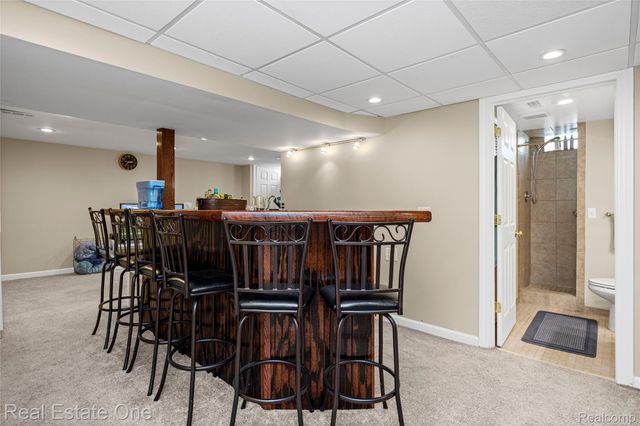 14061 Woodside Street, Livonia, MI 48154