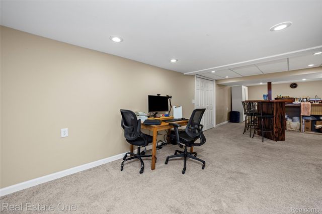 14061 Woodside Street, Livonia, MI 48154