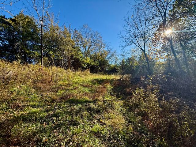 929 Fisher Road, Foster, KY 41043
