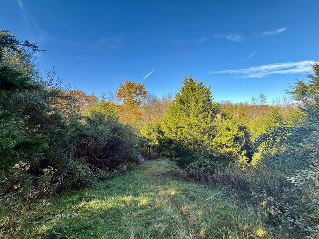 929 Fisher Road, Foster, KY 41043