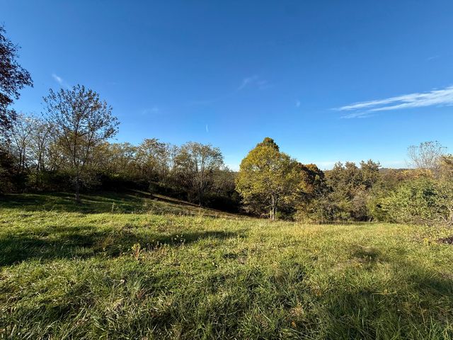 929 Fisher Road, Foster, KY 41043