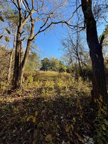 929 Fisher Road, Foster, KY 41043