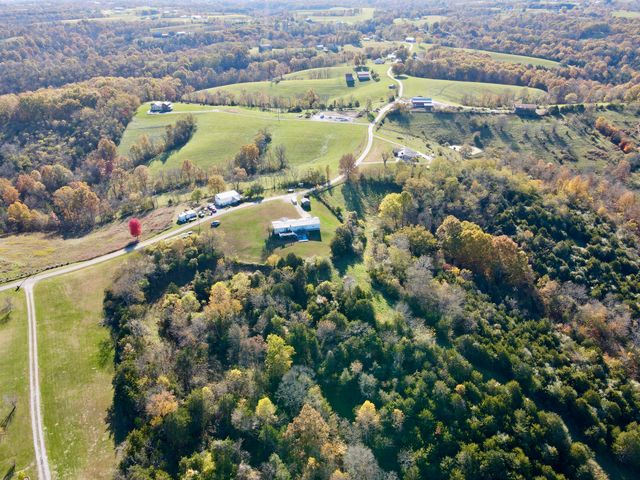 929 Fisher Road, Foster, KY 41043