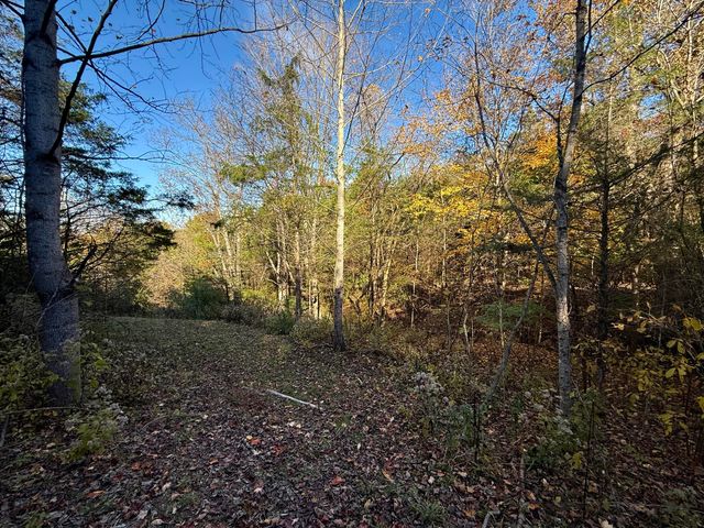 929 Fisher Road, Foster, KY 41043