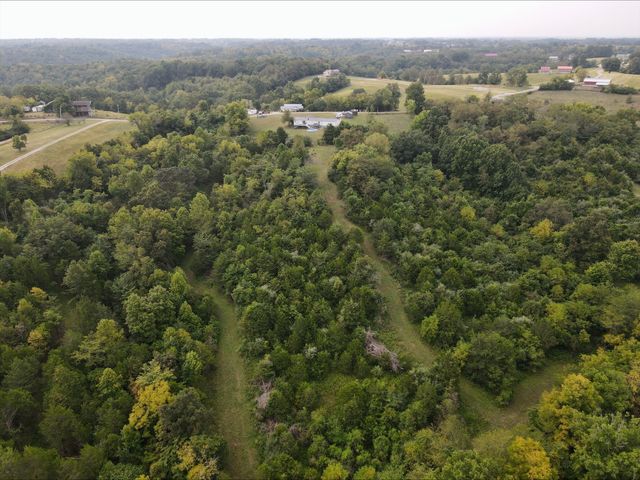 929 Fisher Road, Foster, KY 41043