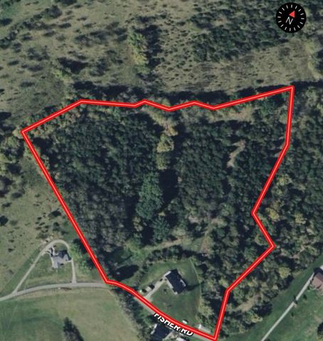 929 Fisher Road, Foster, KY 41043