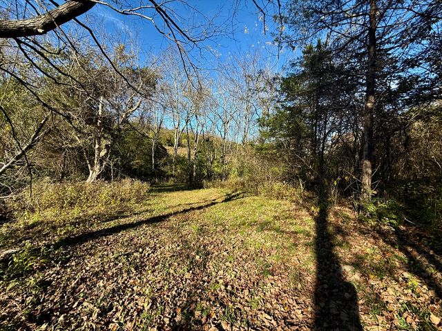 929 Fisher Road, Foster, KY 41043