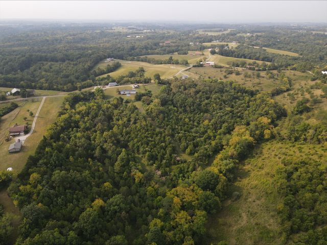 929 Fisher Road, Foster, KY 41043