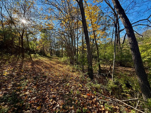 929 Fisher Road, Foster, KY 41043